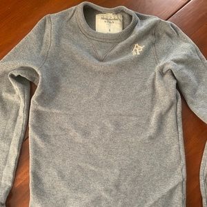 Abercrombie thermal